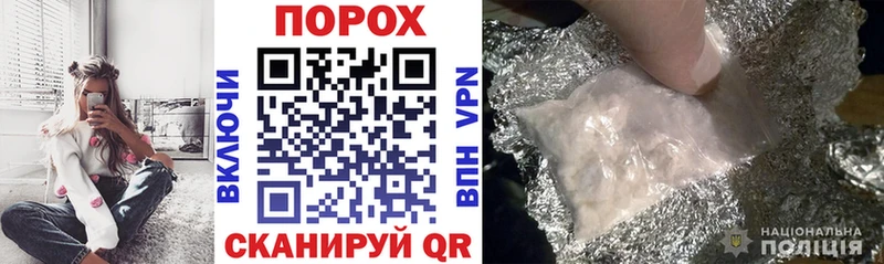 это какой сайт  Бодайбо  АМФ 98% 