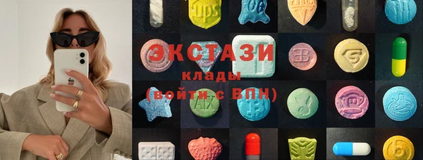 гашик Аркадак