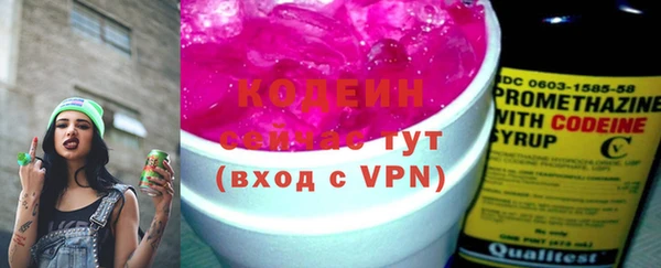 шишки Армянск