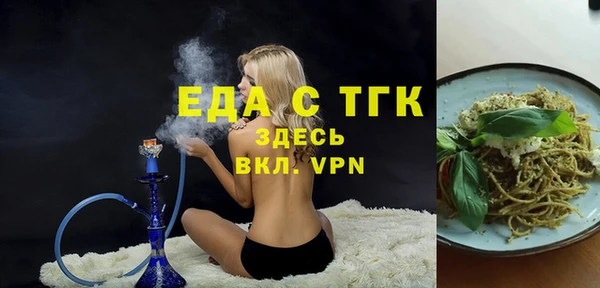 гашик Аркадак
