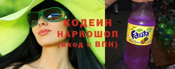 шишки Армянск