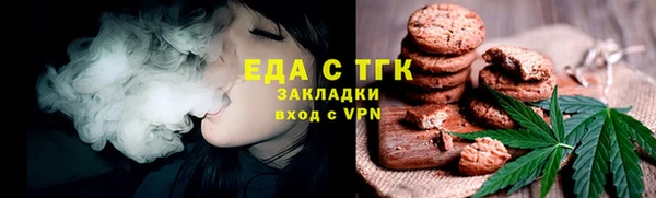 гашик Аркадак