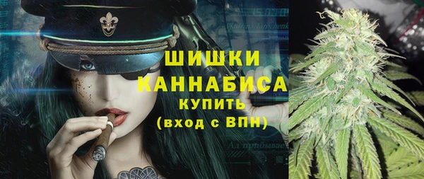 гашик Аркадак