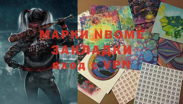 гашик Аркадак