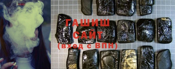 гашик Аркадак