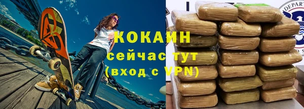 гашик Аркадак